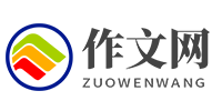 宁波废铁回收_宁波大型设备回收_宁波厂房机器回收_宁波诚信废旧物资有限公司